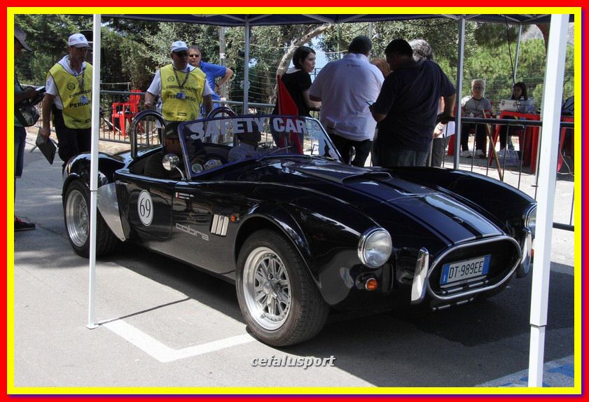 160625 sport 025_tn.jpg